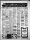 Torbay Express and South Devon Echo Thursday 21 September 1989 Page 43