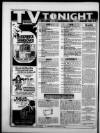 Torbay Express and South Devon Echo Friday 22 September 1989 Page 4