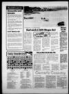 Torbay Express and South Devon Echo Friday 22 September 1989 Page 20