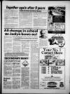 Torbay Express and South Devon Echo Friday 22 September 1989 Page 21