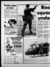 Torbay Express and South Devon Echo Friday 22 September 1989 Page 22