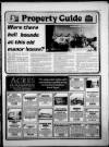 Torbay Express and South Devon Echo Friday 22 September 1989 Page 23