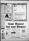 Torbay Express and South Devon Echo Friday 22 September 1989 Page 49