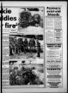 Torbay Express and South Devon Echo Friday 22 September 1989 Page 51