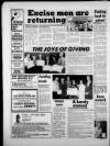 Torbay Express and South Devon Echo Friday 22 September 1989 Page 52