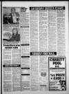 Torbay Express and South Devon Echo Friday 22 September 1989 Page 69