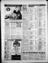 Torbay Express and South Devon Echo Friday 22 September 1989 Page 70