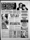 Torbay Express and South Devon Echo Saturday 23 September 1989 Page 3