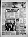 Torbay Express and South Devon Echo Saturday 23 September 1989 Page 9