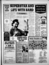 Torbay Express and South Devon Echo Saturday 23 September 1989 Page 11
