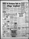 Torbay Express and South Devon Echo Friday 29 September 1989 Page 2
