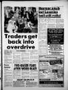 Torbay Express and South Devon Echo Friday 29 September 1989 Page 3