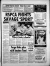 Torbay Express and South Devon Echo Friday 29 September 1989 Page 5