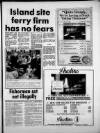 Torbay Express and South Devon Echo Friday 29 September 1989 Page 13
