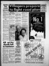 Torbay Express and South Devon Echo Friday 29 September 1989 Page 15