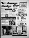 Torbay Express and South Devon Echo Friday 29 September 1989 Page 19