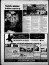 Torbay Express and South Devon Echo Friday 29 September 1989 Page 28