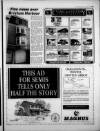 Torbay Express and South Devon Echo Friday 29 September 1989 Page 29