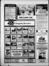 Torbay Express and South Devon Echo Friday 29 September 1989 Page 32
