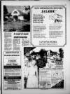 Torbay Express and South Devon Echo Friday 29 September 1989 Page 33