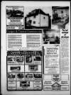 Torbay Express and South Devon Echo Friday 29 September 1989 Page 34