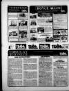 Torbay Express and South Devon Echo Friday 29 September 1989 Page 38