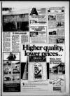 Torbay Express and South Devon Echo Friday 29 September 1989 Page 53