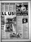 Torbay Express and South Devon Echo Friday 29 September 1989 Page 55