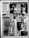 Torbay Express and South Devon Echo Friday 29 September 1989 Page 60