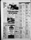 Torbay Express and South Devon Echo Friday 29 September 1989 Page 74