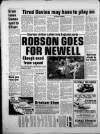 Torbay Express and South Devon Echo Friday 29 September 1989 Page 76