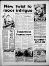 Torbay Express and South Devon Echo Saturday 30 September 1989 Page 3