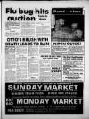 Torbay Express and South Devon Echo Saturday 30 September 1989 Page 5
