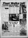 Torbay Express and South Devon Echo Saturday 30 September 1989 Page 9