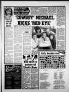 Torbay Express and South Devon Echo Saturday 30 September 1989 Page 15