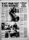 Torbay Express and South Devon Echo Saturday 30 September 1989 Page 29
