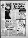 Torbay Express and South Devon Echo Saturday 07 October 1989 Page 5