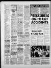 Torbay Express and South Devon Echo Saturday 07 October 1989 Page 26