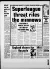 Torbay Express and South Devon Echo Saturday 07 October 1989 Page 28