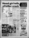 Torbay Express and South Devon Echo Wednesday 01 November 1989 Page 5