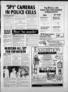 Torbay Express and South Devon Echo Wednesday 01 November 1989 Page 9
