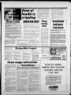 Torbay Express and South Devon Echo Wednesday 01 November 1989 Page 13