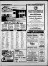 Torbay Express and South Devon Echo Wednesday 01 November 1989 Page 19