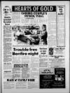 Torbay Express and South Devon Echo Monday 06 November 1989 Page 3