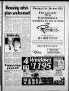 Torbay Express and South Devon Echo Monday 06 November 1989 Page 11