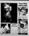 Torbay Express and South Devon Echo Monday 06 November 1989 Page 15