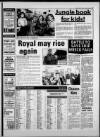 Torbay Express and South Devon Echo Monday 06 November 1989 Page 17