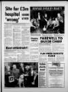 Torbay Express and South Devon Echo Tuesday 07 November 1989 Page 7