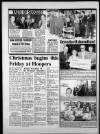 Torbay Express and South Devon Echo Tuesday 07 November 1989 Page 8