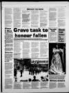 Torbay Express and South Devon Echo Tuesday 07 November 1989 Page 11